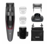 Триммер PHILIPS BT7512/15