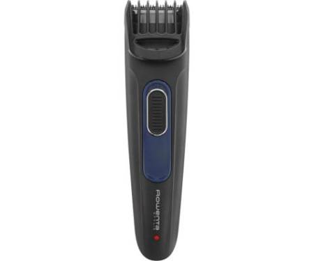 Триммер ROWENTA TN2800F4