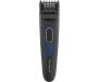 Триммер ROWENTA TN2800F4