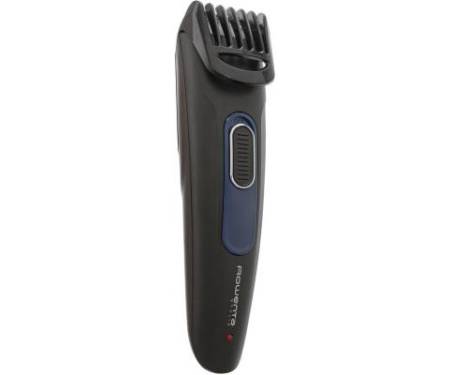 Триммер ROWENTA TN2800F4