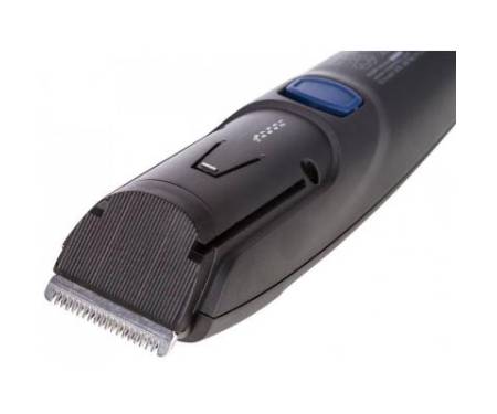Триммер ROWENTA TN2800F4