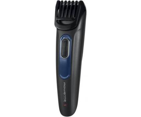 Триммер ROWENTA TN2800F4