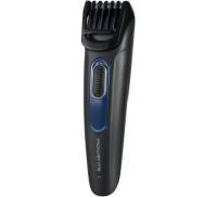 Триммер ROWENTA TN2800F4