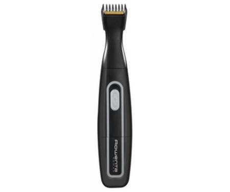 Триммер ROWENTA TN3620F0