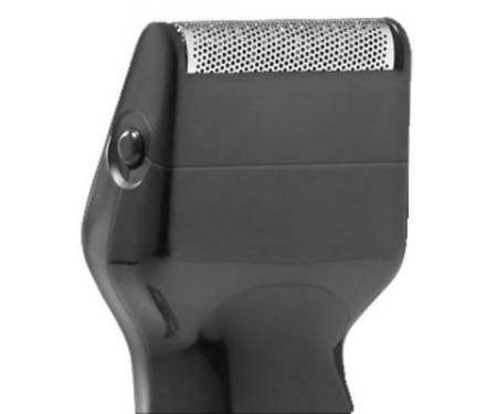 Триммер ROWENTA TN3620F0