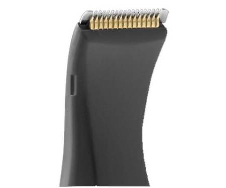 Триммер ROWENTA TN3620F0
