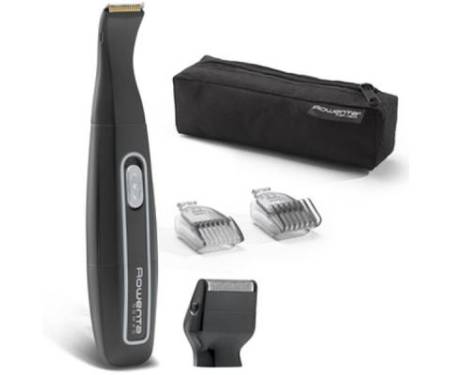 Триммер ROWENTA TN3620F0
