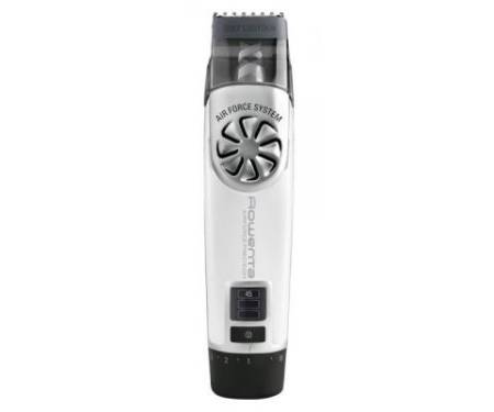Триммер ROWENTA TN4800F0