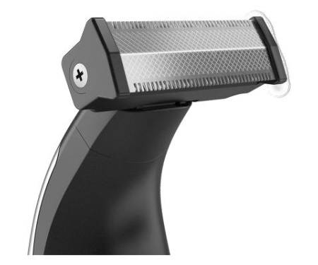 Триммер ROWENTA TN6000F5