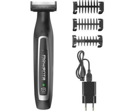 Триммер ROWENTA TN6000F5