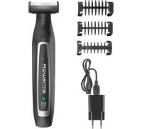 Триммер ROWENTA TN6000F5