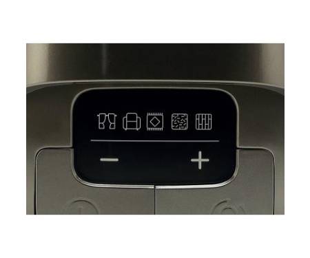 Пылесос Gorenje VCEA03GAPRACY