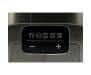 Пылесос Gorenje VCEA03GAPRACY