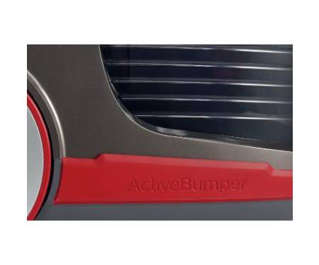 Пылесос Gorenje VCEA03GAPRACY