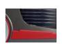 Пылесос Gorenje VCEA03GAPRACY