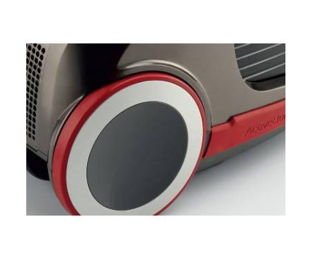 Пылесос Gorenje VCEA03GAPRACY