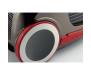 Пылесос Gorenje VCEA03GAPRACY