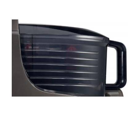 Пылесос Gorenje VCEA03GAPRACY
