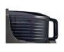 Пылесос Gorenje VCEA03GAPRACY