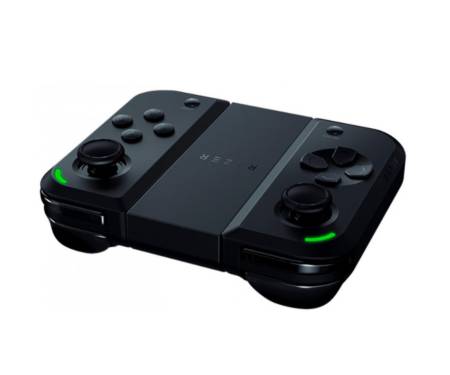 Геймпад Razer Junglecat (RZ06-03090100-R3M1)