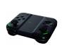Геймпад Razer Junglecat (RZ06-03090100-R3M1)