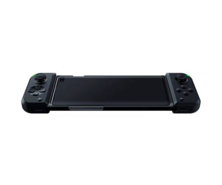 Геймпад Razer Junglecat (RZ06-03090100-R3M1)