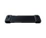 Геймпад Razer Junglecat (RZ06-03090100-R3M1)