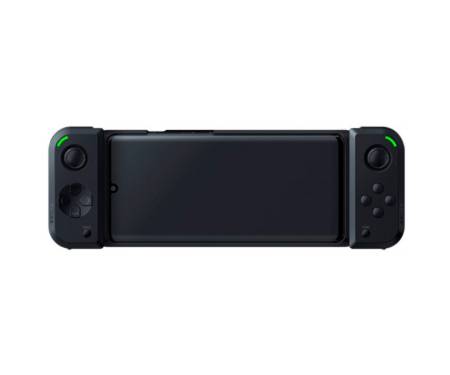 Геймпад Razer Junglecat (RZ06-03090100-R3M1)