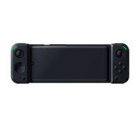 Геймпад Razer Junglecat (RZ06-03090100-R3M1)