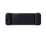 Геймпад Razer Junglecat (RZ06-03090100-R3M1)