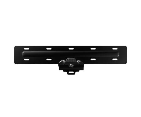 Кронштейн SAMSUNG WMN-M15EB