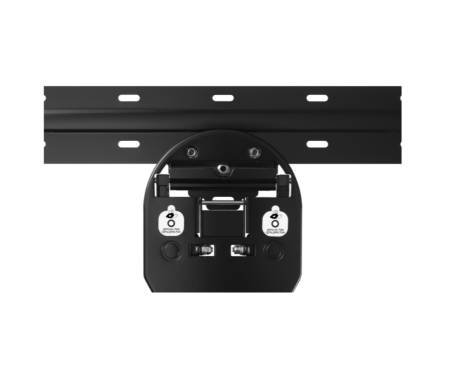 Кронштейн SAMSUNG WMN-M15EB