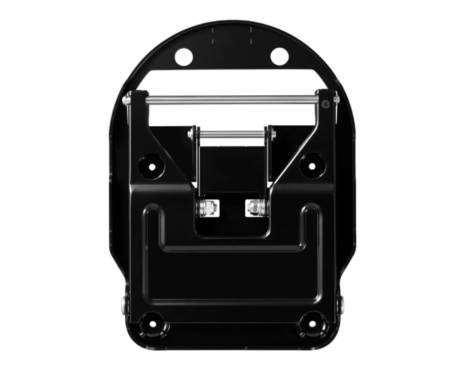 Кронштейн SAMSUNG WMN-M15EB