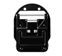 Кронштейн SAMSUNG WMN-M15EB