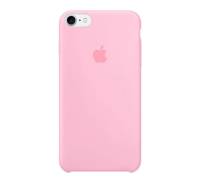 Чехол для Apple iPhone 7/8 Silicone Case Cotton Candy Copy