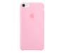 Чехол для Apple iPhone 7/8 Silicone Case Cotton Candy Copy