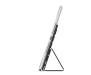 Клавиатура Apple Smart Keyboard for iPad 7th gen. and iPad Air 3rd gen. (MX3L2)