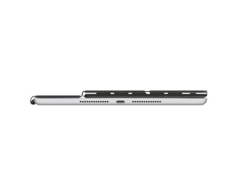 Клавиатура Apple Smart Keyboard for iPad 7th gen. and iPad Air 3rd gen. (MX3L2)