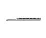 Клавиатура Apple Smart Keyboard for iPad 7th gen. and iPad Air 3rd gen. (MX3L2)