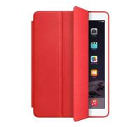 Чехол для Apple iPad 10.2 Smart Case Red Copy