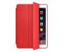 Чехол для Apple iPad 10.2 Smart Case Red Copy