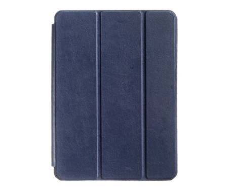 Чехол для Apple iPad 10,5 Air 2019 Smart Case Midnight Blue Copy