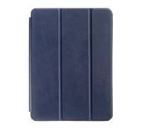 Чехол для Apple iPad 10,5 Air 2019 Smart Case Midnight Blue Copy