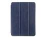Чехол для Apple iPad 10,5 Air 2019 Smart Case Midnight Blue Copy