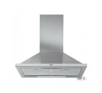 Electrolux EFC60151X