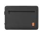 Сумка для MacBook 15 Wiwu Laptop Black