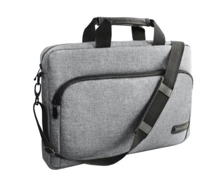 Сумка для ноутбука Grand-X SB-139G 15.6'' Grey SB-139G