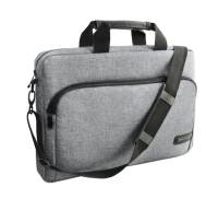 Сумка для ноутбука Grand-X SB-139G 15.6'' Grey SB-139G