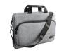 Сумка для ноутбука Grand-X SB-139G 15.6'' Grey SB-139G