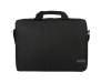 Сумка для ноутбука Grand-X SB-115 15.6" 600D Nylon Black